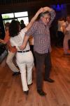 2025 04 27 Station Danse 225